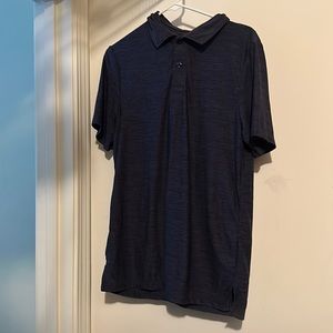 Mens cool keep size small